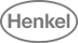 Henkel